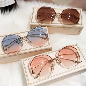 Fashionable Sunglasses