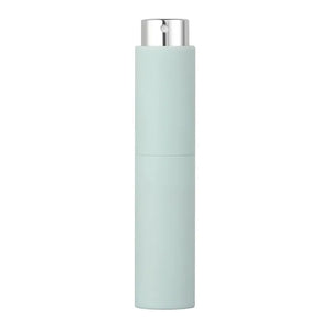 Refillable Perfume Bottle